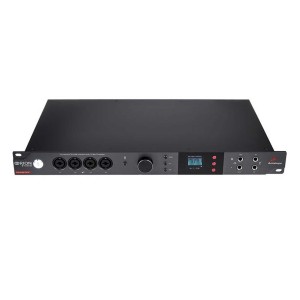 کارت صدا انتلوپ آدیو مدل Orion Studio Synergy Core